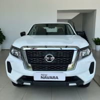 Bán xe Nissan Navara 2024 EL 2.3 AT 2WD giá 620 Triệu - Ninh Bình