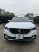 Bán xe MG ZS 2020 Comfort 1.5 AT 2WD giá 365 Triệu - Hà Nội