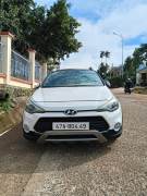 Bán xe Hyundai i20 2015 Active 1.4 AT giá 310 Triệu - Đăk Lăk