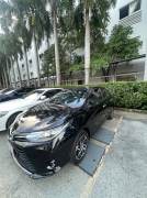 Bán xe Toyota Vios 2022 G 1.5 CVT giá 499 Triệu - TP HCM