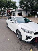 Bán xe Kia Cerato 2019 1.6 AT Deluxe giá 455 Triệu - Đăk Lăk