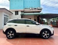 Bán xe Peugeot 3008 2018 1.6 AT giá 615 Triệu - Đăk Lăk