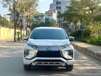 Bán xe Mitsubishi Xpander 2019 1.5 AT giá 485 Triệu - Hà Nội