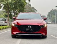 Bán xe Mazda 3 2022 1.5L Sport Luxury giá 585 Triệu - Hà Nội