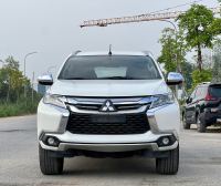 Bán xe Mitsubishi Pajero Sport 2019 2.4D 4x2 AT giá 780 Triệu - Hà Nội
