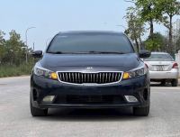Bán xe Kia Cerato 2018 1.6 AT giá 415 Triệu - Hà Nội