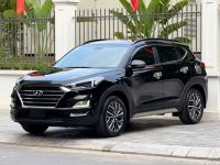 Bán xe Hyundai Tucson 2.0 ATH 2020 giá 695 Triệu - Hà Nội