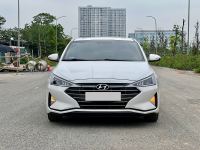Bán xe Hyundai Elantra 2020 1.6 AT giá 485 Triệu - Hà Nội