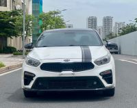 Bán xe Kia Cerato 1.6 AT Luxury 2020 giá 479 Triệu - Hà Nội