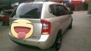 Bán xe Kia Carens 2010 EX 2.0 MT giá 220 Triệu - Hà Nội