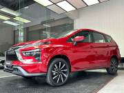 Bán xe Mitsubishi Xpander 2025 Premium 1.5 AT giá 565 Triệu - Hà Nội