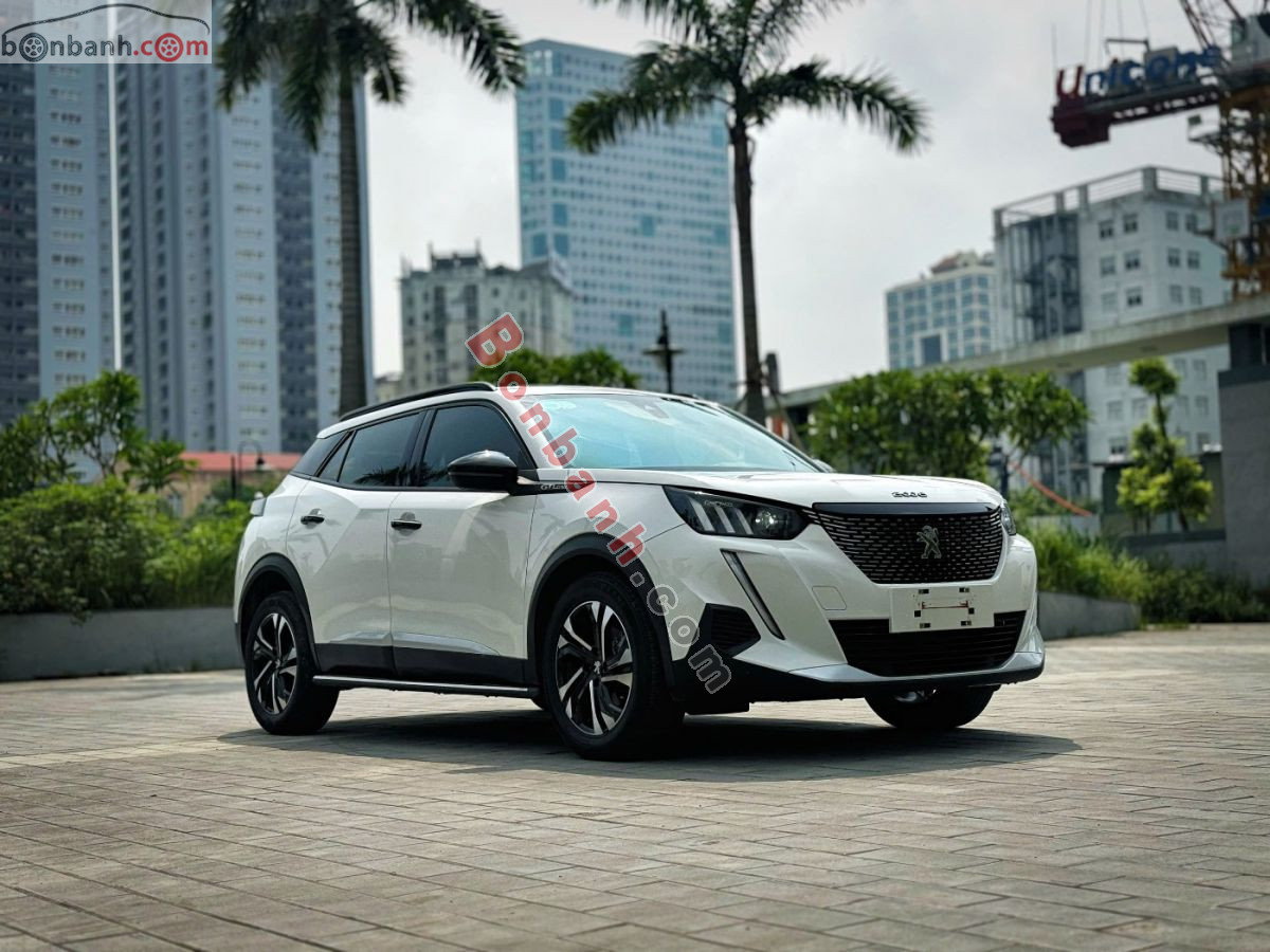 Ảnh số 5