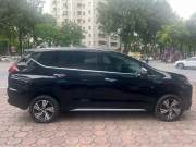 Bán xe Mitsubishi Xpander 2020 1.5 AT giá 468 Triệu - Hà Nội