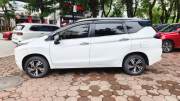 Bán xe Mitsubishi Xpander 2021 1.5 AT Đặc biệt giá 480 Triệu - Hà Nội