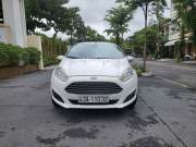 Bán xe Ford Fiesta 2014 S 1.5 AT giá 249 Triệu - Đà Nẵng