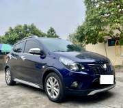 Bán xe VinFast Fadil 2022 Tiêu chuẩn 1.4 AT giá 310 Triệu - Hải Phòng