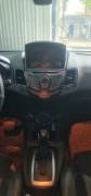 can ban xe oto cu lap rap trong nuoc Ford Fiesta S 1.0 AT Ecoboost 2014