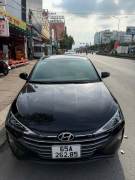 Bán xe Hyundai Elantra 2020 2.0 AT giá 505 Triệu - Cần Thơ