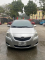 Bán xe Toyota Yaris 2009 1.3 AT giá 285 Triệu - Hà Nội