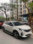 Bán xe Peugeot 3008 2022 AT giá 770 Triệu - Hà Nội