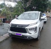 Bán xe Mitsubishi Xpander 2023 Premium 1.5 AT giá 619 Triệu - Quảng Ngãi