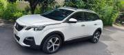 Bán xe Peugeot 3008 2018 1.6 AT giá 655 Triệu - TP HCM