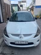 Bán xe Mitsubishi Grandis 2005 2.4 AT giá 195 Triệu - TP HCM