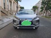 Bán xe Mitsubishi Xpander 2019 1.5 AT giá 470 Triệu - TP HCM