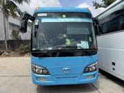 Bán xe Thaco Khác 2015 giá 780 Triệu - TP HCM