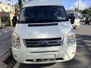 Bán xe Ford Transit 2019 Luxury giá 360 Triệu - TP HCM