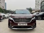 Bán xe Kia Carnival 2022 Signature 3.5G giá 1 Tỷ 30 Triệu - Hà Nội