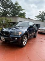 Bán xe BMW X5 2007 3.0si giá 179 Triệu - Bình Phước