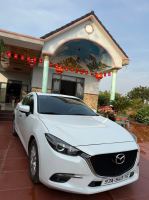 Bán xe Mazda 3 2018 1.5 AT giá 400 Triệu - Bình Phước