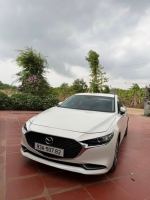Bán xe Mazda 3 2021 1.5L Luxury giá 450 Triệu - Bình Phước