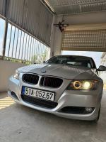 Bán xe BMW 3 Series 2010 320i giá 170 Triệu - Bình Phước