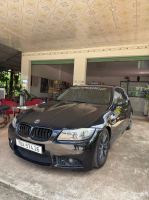 Bán xe BMW 3 Series 2009 325i giá 170 Triệu - Bình Phước