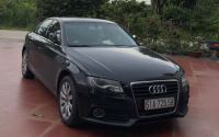 Bán xe Audi A4 2.0T 2009 giá 145 Triệu - Bình Phước