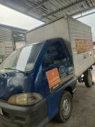 Bán xe Daihatsu Khác 2006 giá 45 Triệu - TP HCM