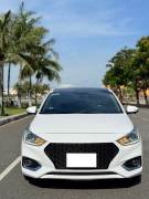 Bán xe Hyundai Accent 2019 1.4 ATH giá 395 Triệu - Đà Nẵng