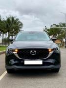 Bán xe Mazda CX5 2023 Luxury 2.0 AT giá 715 Triệu - Đà Nẵng