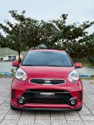 Bán xe Kia Morning 2018 Si AT giá 283 Triệu - Đà Nẵng