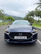 Bán xe Mazda 3 2023 1.5L Luxury giá 568 Triệu - Đà Nẵng