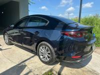 Bán xe Mazda 3 2025 1.5L Luxury giá 565 Triệu - Đà Nẵng
