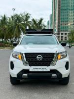Bán xe Nissan Navara 2025 EL 2.3 AT 2WD giá 555 Triệu - Đà Nẵng