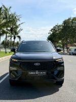 Bán xe Ford Territory 2025 Sport 1.5 AT giá 755 Triệu - Đà Nẵng