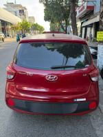 Bán xe Hyundai i10 2020 Grand 1.2 AT giá 286 Triệu - Đà Nẵng