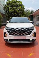 Bán xe Hyundai Custin 2023 Tiêu Chuẩn 1.5T giá 709 Triệu - Đà Nẵng