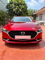 Bán xe Mazda 3 2024 1.5L Luxury giá 586 Triệu - Đà Nẵng