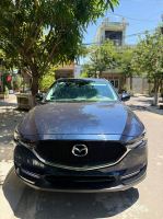 Bán xe Mazda CX5 2020 2.0 Premium giá 600 Triệu - Đà Nẵng