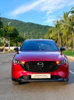 Bán xe Mazda CX5 2024 Premium Sport 2.0 AT giá 720 Triệu - Đà Nẵng